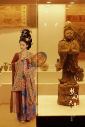 -美云庭古装·格格服汉服·京城旅拍(北京店)