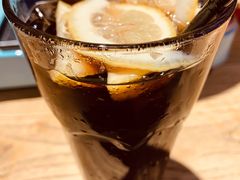 -花腰餐吧Bistro烧烤 傣味(传媒大学店)