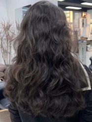 -美森形象