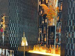 -莉莉海堂HAITANG·烤鸭(国贸商城店)
