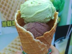 -成裕雪糕店(士多店)
