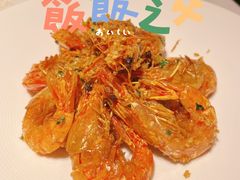 -陶陶居酒家(新天地店)