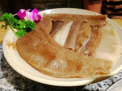 -蜀大侠火锅(四川北路店)
