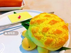 -炳胜公馆(珠江新城店)