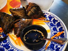 -simply thai天泰(长泰广场店)