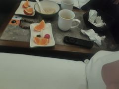 -和子足浴SPA会馆(东方之门店)