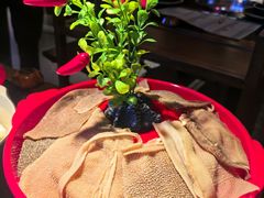 -靓寨酸汤火锅(时尚天河东一街店)