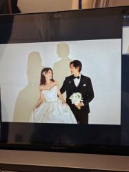 -北遇映画PHOTO GRAPHY STUDIO