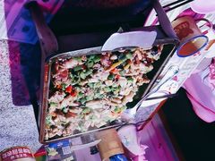 -蘭奢雅集·江浙菜(青山江滩店)