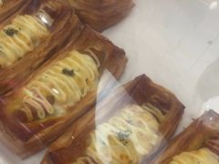 -味多美蛋糕(大兴店)