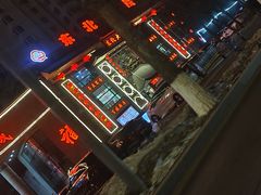 -东北大院·东北菜(三台子店)