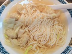 -惠如楼(白云机场T1西三连廊店)