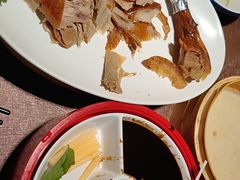 -豫丰汇河南名菜楼(武记餐饮)