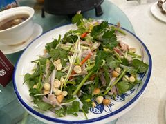 -明香海鲜酒家(华强北店)