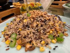 -庄隐阁(悠方广场店)