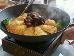 android_upload_pic-同庆楼(金宝汇店)