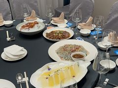 -神仙馆(衡山路店)