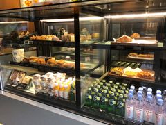 -星巴克(福州三坊七巷店)