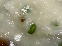 -卓粤拉肠(红庙店)
