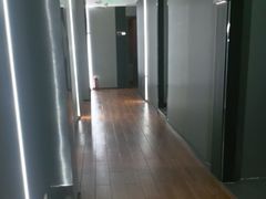 -尊江月推拿足道(周浦店)