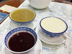 -仁信老铺(嘉信店)