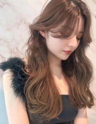-悦SALON
