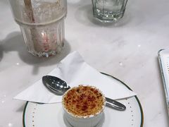 -PAUL LAFAYET 法式甜品(深圳湾万象城店)