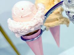 -绮妙冰淇淋Gelato Miao(朝阳大悦城店)