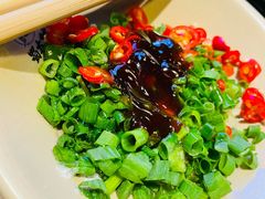 -蜀大侠火锅(少陵路店)