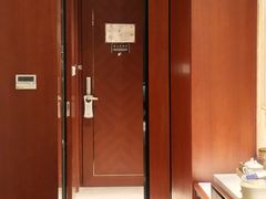 -连云港金陵海州湾会议中心