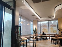 -必胜客(浦上万达店)