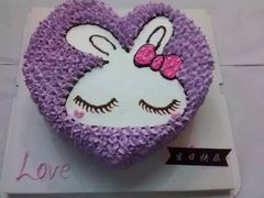 -莲塘马得利·蛋糕(斗柏路·唐庄店)