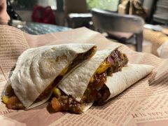 -漪龙台·B26 Rooftop Lounge