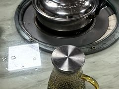 -麻奢鸽农庄·梦里水乡