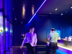 -逸馥荟(人广来福士店)