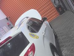 -天猫养车贴膜轻改·蓝电(优匹康桥东路店)