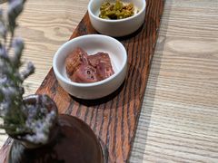 -小大董·烤鸭(凤凰汇店)