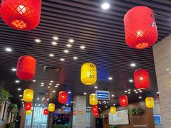 -荣鹏风味烀饼总店
