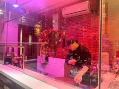 -煊记潮汕牛肉火锅(钱桥店)