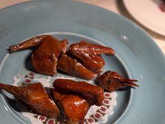 -陶陶居酒家(新天地店)
