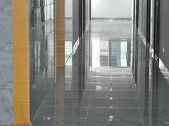 -万达广场(南京江宁店)