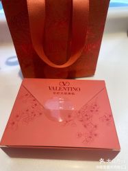 -VALENTINO华伦天奴美妆