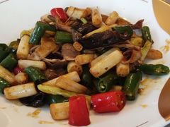 -陶缘一号·四季缘·老字号顺德菜·户外婚礼家宴(西滘店)