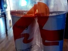 -CoCo都可(大华二店)
