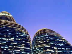 -新荟城(望京店)