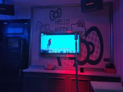-麦霸KTV(光谷店)
