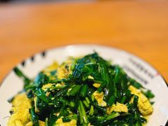 -九佰碗家常菜(华威桥店)