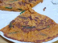 -故乡家韩国料理(丹东街店)