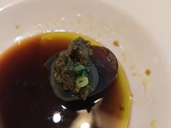 -王府井酒店(金桥港湾店)