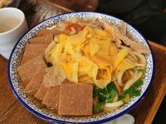 -潍州和乐王(总店)